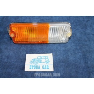 127-127 SPECIAL  BICOLORED FRONT RIGHT LIGHT   CARELLO