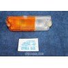 127-127 SPECIAL  BICOLORED FRONT RIGHT LIGHT   CARELLO