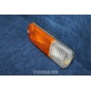 127-127 SPECIAL  BICOLORED FRONT RIGHT LIGHT   CARELLO