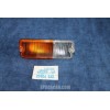 127-127 SPECIAL  BICOLORED FRONT RIGHT LIGHT   LEART