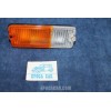 127-127 SPECIAL  BICOLORED FRONT RIGHT LIGHT   ALTISSIMO