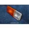127-127 SPECIAL  BICOLORED FRONT RIGHT LIGHT   ALTISSIMO