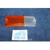 127-127 SPECIAL  PLASTICA BICOLORE PER FANALINO ANT. DX   CATALUX