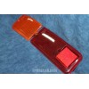127- 127 SPECIAL  PLASTICHE (2 PZ)  PER FANALINO POST. SX   CATALUX