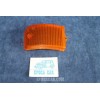 127-127 SPECIAL  PLASTICA ARANCIONE PER FANALINO POST. SX   ALTISSIMO