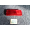127-127 SPECIAL  PLASTICA ROSSA PER FANALINO POST. SX   OLSA