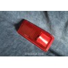 127-127 SPECIAL  PLASTICA ARANCIONE PER FANALINO POST. SX   CATALUX
