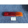 127-127 SPECIAL  PLASTICHE ( 2 PZ) PER FANALINO POST. DX   ALTISSIMO