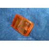 127-127 SPECIAL  PLASTICA ARANCIONE PER FANALINO POST. DX   OLSA