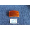 127-127 SPECIAL  PLASTICA ARANCIONE PER FANALINO POST. DX   P.V.