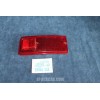 127-127 SPECIAL  RED LENS FOR REAR RIGHT LIGHT   SIEM