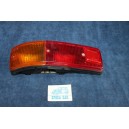 127-127 SPECIAL  FANALINO POST. SX   ARIC