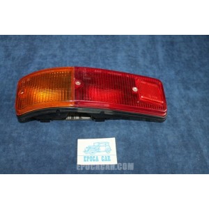 127-127 SPECIAL  FANALINO POST. SX   ARIC