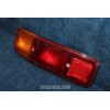 127-127 SPECIAL  FANALINO POST. SX   ARIC