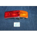 127-127 SPECIAL  FANALINO POST. DX   LEART