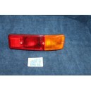 127-127 SPECIAL   CARELLO