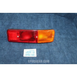 127-127 SPECIAL   CARELLO