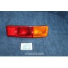 127-127 SPECIAL   CARELLO