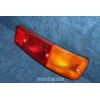 127-127 SPECIAL   CARELLO