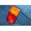 126  REAR LEFT LIGHT   ARIC