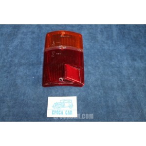 126  LENS FOR REAR LEFT LIGHT   VERALUX