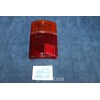 126  LENS FOR REAR LEFT LIGHT   VERALUX