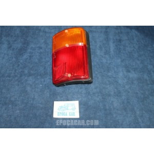 126  REAR RIGHT LIGHT   ALTISSIMO