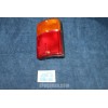 126  REAR RIGHT LIGHT   ALTISSIMO