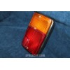 126  REAR RIGHT LIGHT   ALTISSIMO