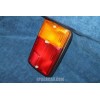 126 REAR RIGHT LIGHT   SIEM