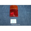 126  LENS FOR REAR RIGHT LIGHT    ALFA