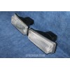 126  PAIR FRONT LIGHTS   ARIC