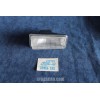 126  FANALINO ANT. DX    OLSA