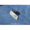 126  FRONT RIGHT LIGHT   OLSA
