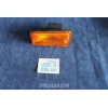 126  ORANGE FRONT LEFT LIGHT   CARELLO