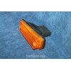 126  ORANGE FRONT LEFT LIGHT   CARELLO