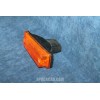 126  ORANGE FRONT LEFT LIGHT   ARIC