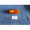 126  ORANGE FRONT LEFT LIGHT  GIUNTINI