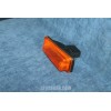 126  ORANGE FRONT LEFT LIGHT  GIUNTINI