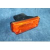 126  ORANGE FRONT RIGHT LIGHT   SIEM