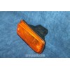 126 ORANGE FRONT RIGHT LIGHT   ARIC