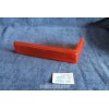 130 COUPE'  PLASTICA ARANCIONE PER FANALINO POST, DX   STARS