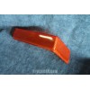 130 COUPE'  ORANGE LENS FOR REAR RIGHT LIGHT   STARS