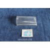 130 COUPE'  PLASTICA PER FANALINO ANT. SX   STARS