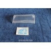 130 COUPE' PLASTICA  PER FANALINO ANT. DX    STARS