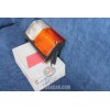 130 SEDAN  BICOLORED FRONT LEFT LIGHTS   ALTISSIMO