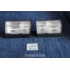 130 SEDAN  PAIR FRONT LIGHT   ALTISSIMO
