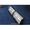 130 SEDAN  PAIR FRONT LIGHT   ALTISSIMO