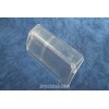 130  PLASTICA BIANCA PER FANALINO ANT. SX   ALTISSIMO