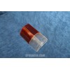 130  BICOLORED LENS  FOR FRONT RIGHT LIGHT   ALTISSIMO